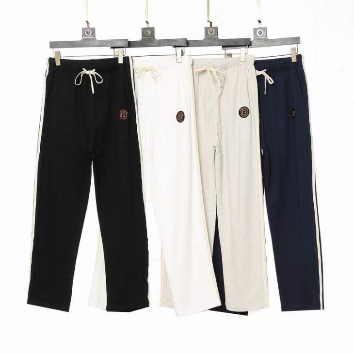 Picture of Fendi Long Pants _SKUFendiS-2XL2br2505114799